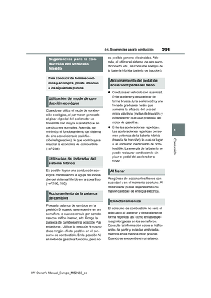 Page 293