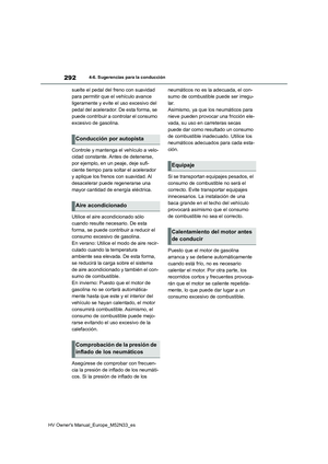 Page 294