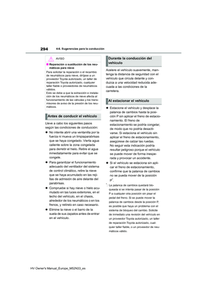 Page 296