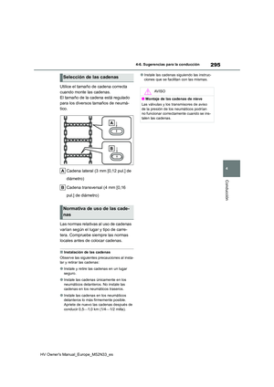 Page 297