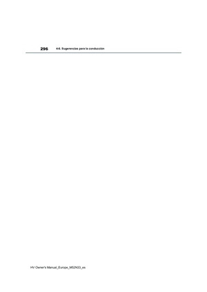Page 298