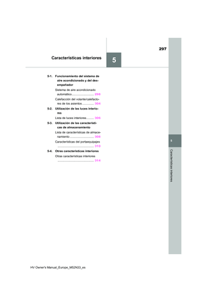 Page 299