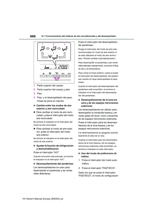 Page 302