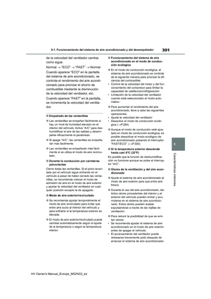 Page 303