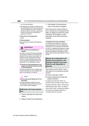 Page 304