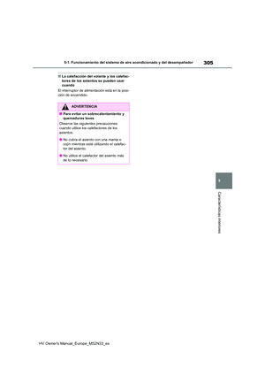 Page 307
