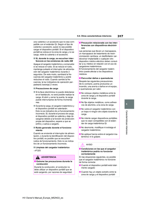 Page 319