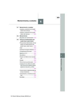 Page 323