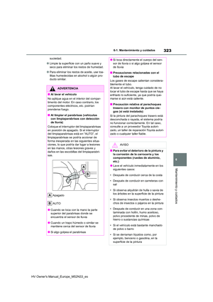 Page 325