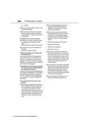 Page 326