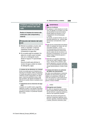 Page 327