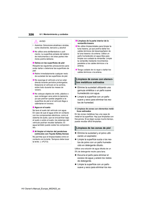 Page 328
