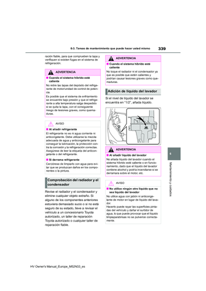 Page 341