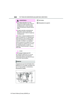Page 344