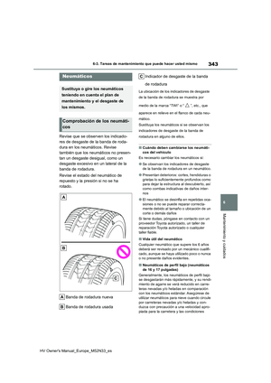 Page 345