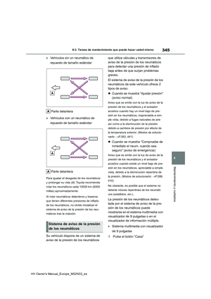 Page 347