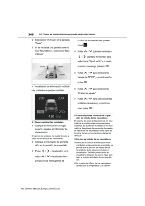 Page 348