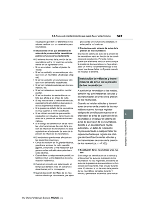 Page 349