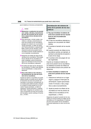 Page 350