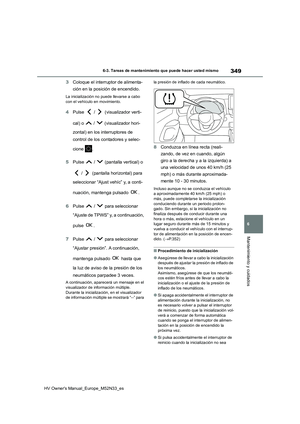 Page 351