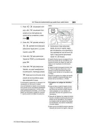 Page 353