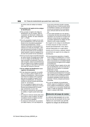 Page 354