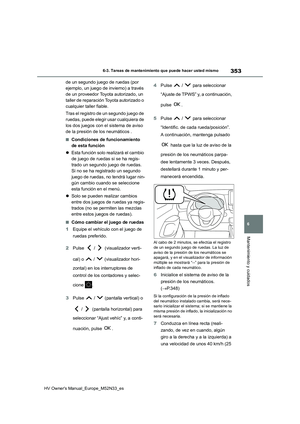 Page 355