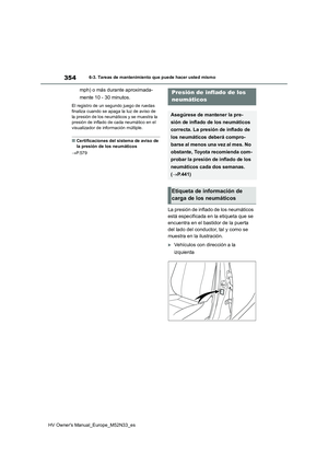 Page 356