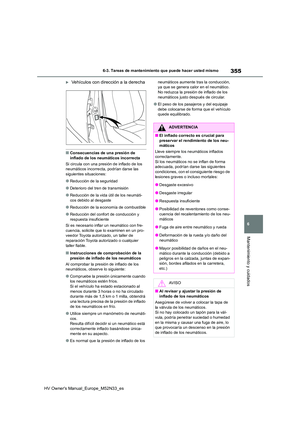 Page 357