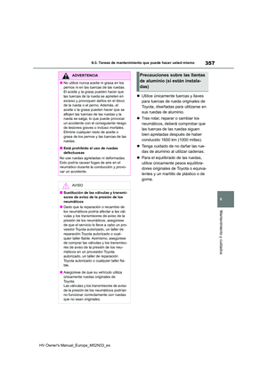 Page 359