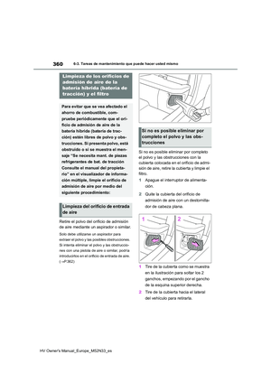 Page 362