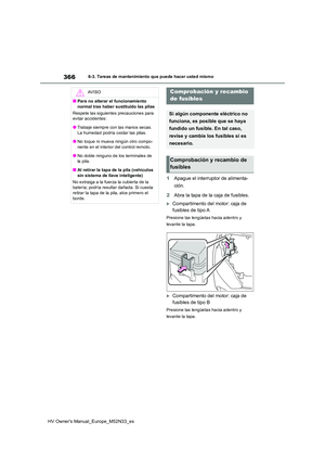 Page 368