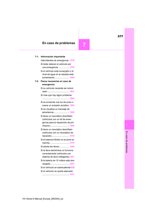 Page 379