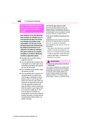 Page 382