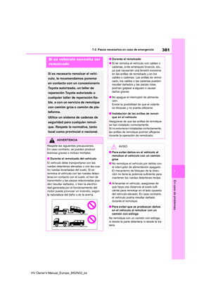 Page 383