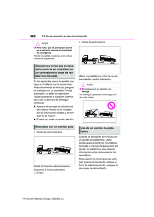 Page 384