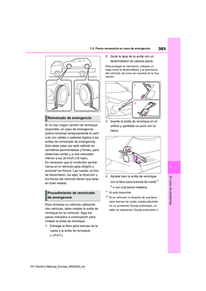 Page 385