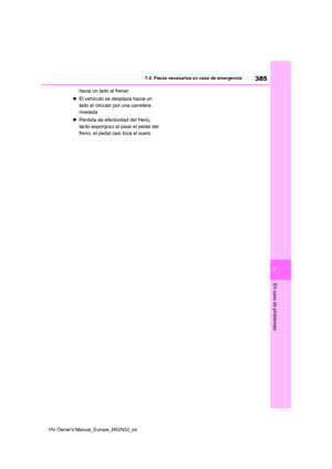 Page 387