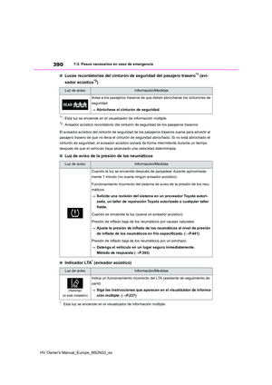 Page 392