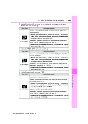 Page 393