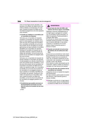Page 396
