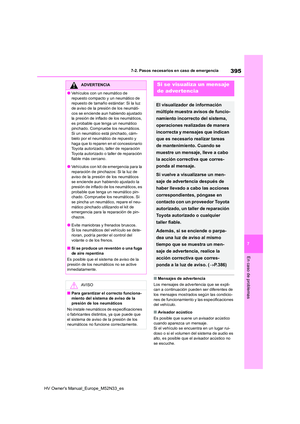 Page 397