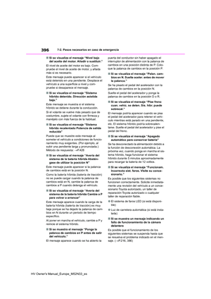 Page 398