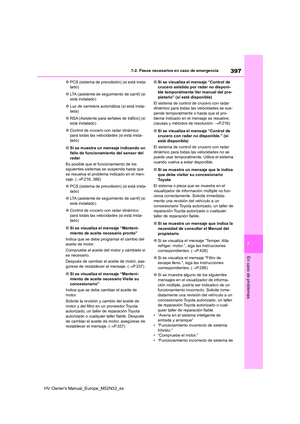 Page 399