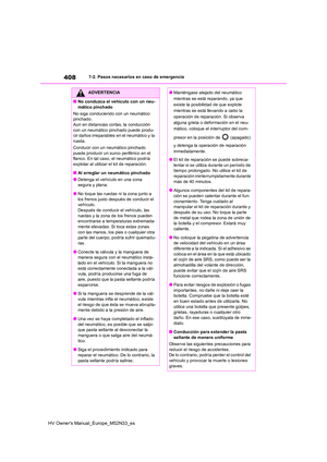 Page 410