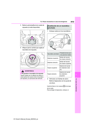 Page 415
