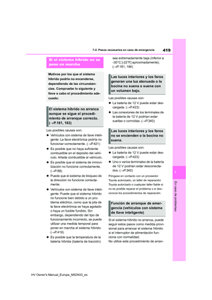 Page 421