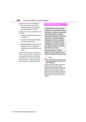 Page 422