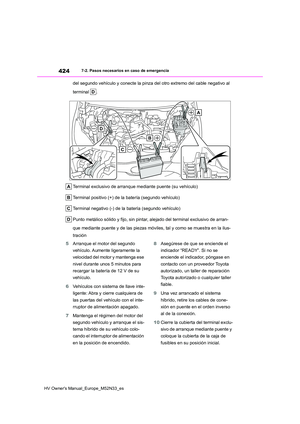 Page 426