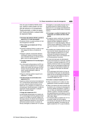 Page 427